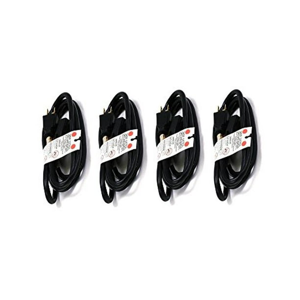 SF Cable RG59 w/2x18AWG Power Cable CMR Black 500 feet SF Cable RG59 w/2x18AWG Power Cable CMR Black 500 feet